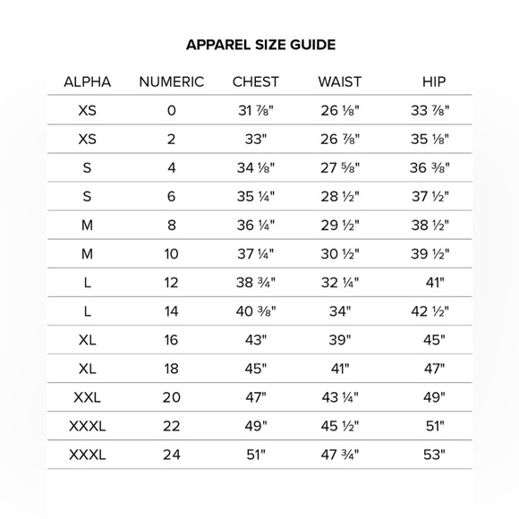 Vera Bradley Women’s Plush Fleece Robe - Picture 6 of 8